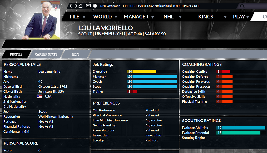 Name:  012 - Lou Lamoriello.png
Views: 852
Size:  399.7 KB