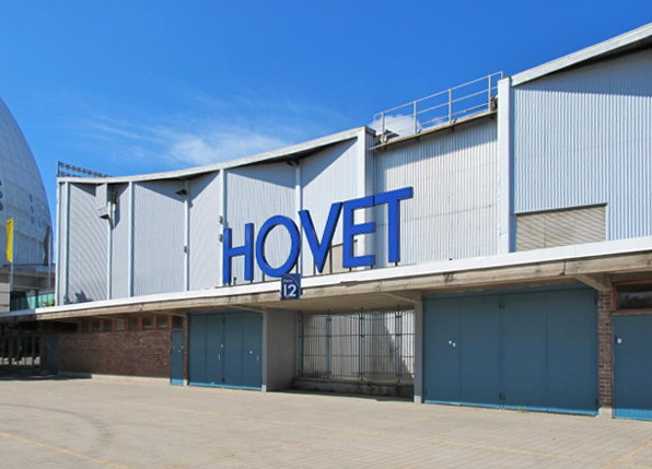 Name:  027 - Hovet.png
Views: 723
Size:  445.8 KB