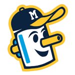 Name:  milwaukee_brewers_ds_small_000000_ffffff.png
Views: 2274
Size:  38.6 KB