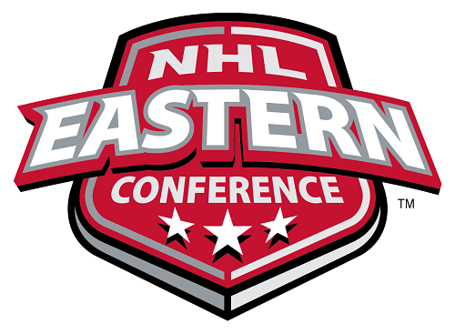 Name:  1280px-NHL_Eastern_Conference.svg.png
Views: 2985
Size:  100.2 KB