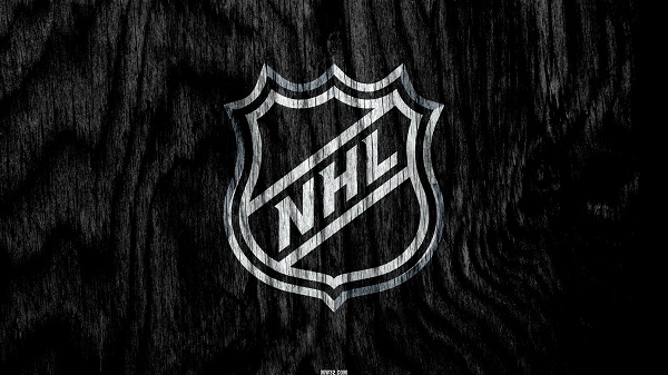 Name:  NHL.jpg
Views: 2321
Size:  86.2 KB