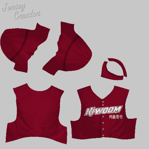 Name:  jerseys_kiwoom_heroes_away.png
Views: 951
Size:  96.6 KB