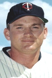 Name:  Harmon_Killebrew.jpg
Views: 291
Size:  19.3 KB