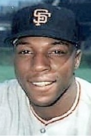 Name:  Willie_McCovey.jpg
Views: 296
Size:  40.3 KB