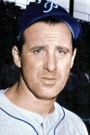 Name:  Hank_Greenberg_p.jpg
Views: 362
Size:  8.5 KB