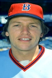 Name:  Carlton_Fisk.jpg
Views: 200
Size:  37.5 KB