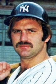 Name:  Thurman_Munson.jpg
Views: 202
Size:  48.1 KB