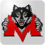 Name:  MIDWAY_WOLVES_SQUARE_ffffff_ffffff.png
Views: 177
Size:  18.0 KB