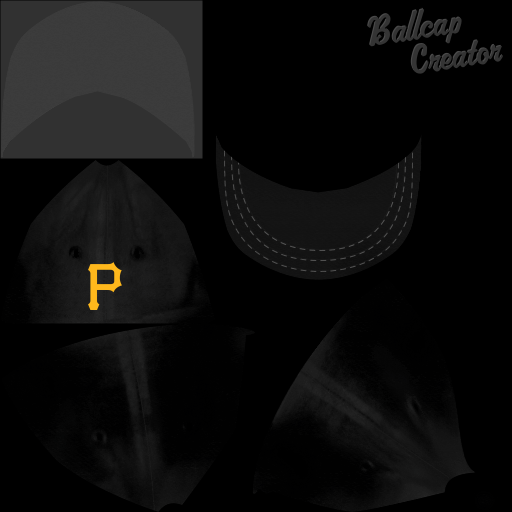 Name:  caps_new_orleans_pirates_alt2.png
Views: 3229
Size:  99.6 KB