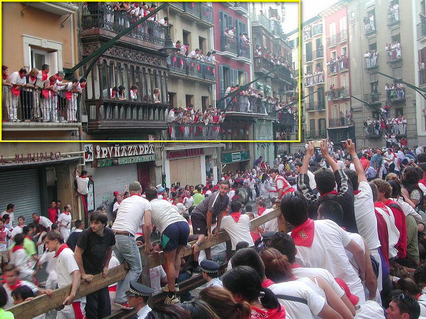 Name:  Sanfermines_Vaquillas_Pamplona_08.jpg
Views: 602
Size:  360.5 KB