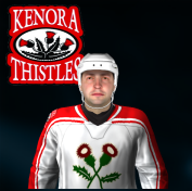 Name:  Kenora Thistles.png
Views: 7048
Size:  40.2 KB