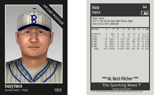 Name:  dazzy_vance_1925_cy_young_award copy.png
Views: 4209
Size:  102.9 KB