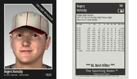 Name:  rogers_hornsby_1925_most_valuable_player_award copy.png
Views: 4425
Size:  99.2 KB