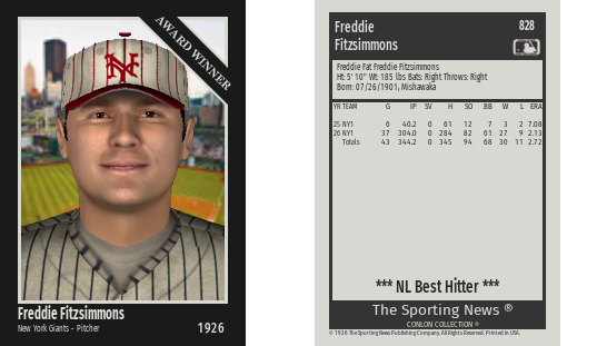 Name:  freddie_fitzsimmons_1926_most_valuable_player_award copy.png
Views: 3302
Size:  118.5 KB