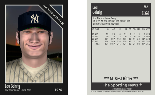 Name:  lou_gehrig_1926_most_valuable_player_award copy.png
Views: 3085
Size:  103.6 KB