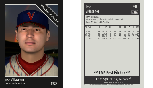 Name:  jose_villasenor_1927_pitcher_of_the_year_award copy.png
Views: 314
Size:  104.5 KB