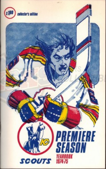 Name:  1974-75 Kansas City Scouts.PNG
Views: 1529
Size:  194.3 KB