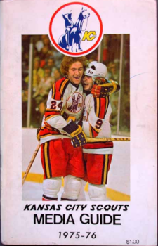 Name:  1975-76 Kansas City Scouts350.PNG
Views: 1600
Size:  144.6 KB