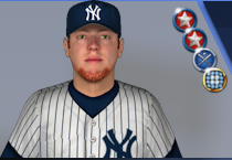 Name:  BrandonPeresYankees.PNG
Views: 128
Size:  49.6 KB