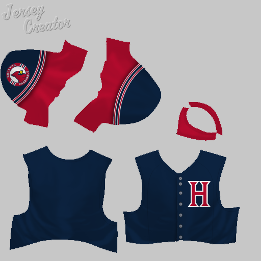 Name:  jerseys_houston_cardinals_ds_alt_5.png
Views: 1817
Size:  79.5 KB