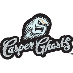 Name:  Casper_Ghosts_small.png
Views: 2604
Size:  10.0 KB