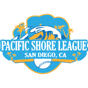 Name:  Pacific_Shore_League.png
Views: 964
Size:  41.3 KB