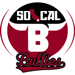 Name:  Southern_California_Bullies_960224_010101.png
Views: 1439
Size:  29.3 KB