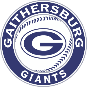 Name:  Gaithersburg_Giants_343971_ffffff.png
Views: 919
Size:  65.9 KB