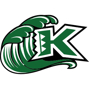 Name:  Koa_Sports_Green_Wave_126632_020101.png
Views: 910
Size:  38.1 KB