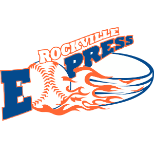 Name:  Rockville_Express_044a8d_ff6633.png
Views: 925
Size:  39.5 KB