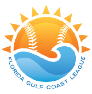 Name:  Florida_Gulf_Coast_League.png
Views: 925
Size:  60.5 KB