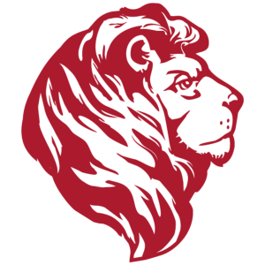 Name:  Bradenton_Inspiration_Lions_ab212d_ffffff.png
Views: 913
Size:  48.8 KB