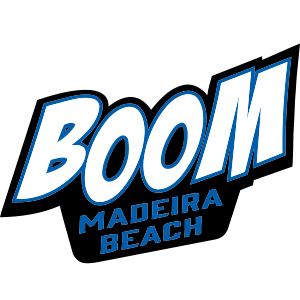 Name:  Madeira_Beach_Boom_005dab_000000.png
Views: 893
Size:  30.9 KB