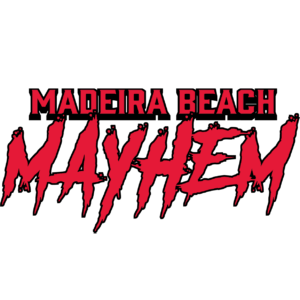 Name:  Madeira_Beach_Mayhem_e51937_000000.png
Views: 894
Size:  36.9 KB
