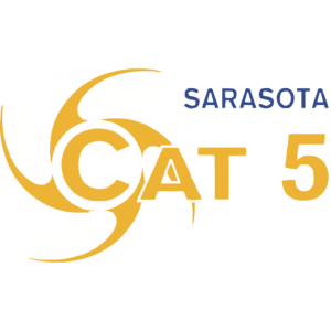 Name:  Sarasota_CAT-5_3b4da9_f4b416.png
Views: 865
Size:  36.2 KB