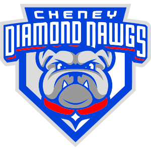 Name:  Cheney_Diamond_Dawgs_fe0000_0343db.png
Views: 855
Size:  38.9 KB