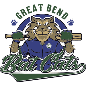 Name:  Great_Bend_Bat_Cats_365438_384081.png
Views: 845
Size:  89.3 KB