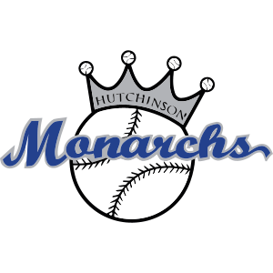 Name:  Hutchinson_Monarchs_23418d_b1b3b7.png
Views: 841
Size:  32.9 KB