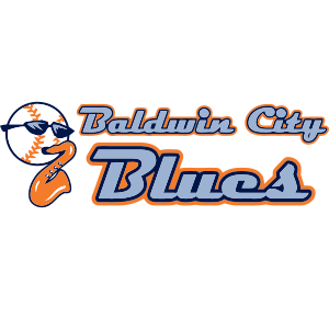 Name:  Baldwin_City_Blues_001548_f47b2a.png
Views: 808
Size:  31.3 KB