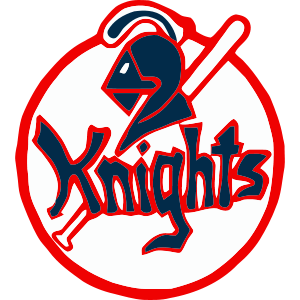 Name:  Kansas_City_Knights_022b49_ef0202.png
Views: 831
Size:  46.4 KB