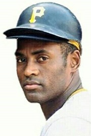 Name:  Roberto_Clemente.jpg
Views: 161
Size:  16.3 KB