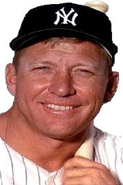 Name:  Mickey_Mantle.jpg
Views: 268
Size:  38.7 KB