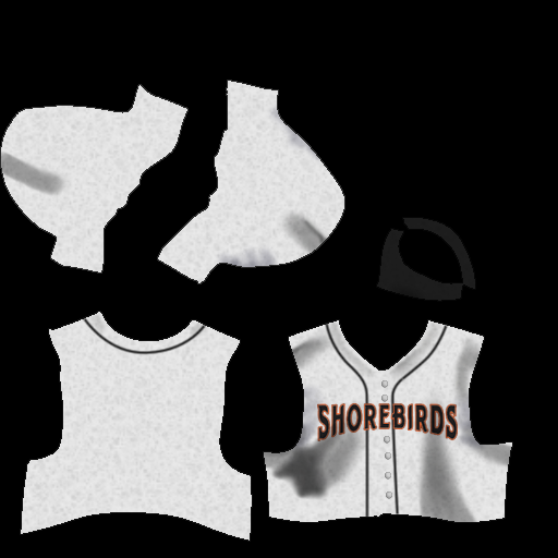 Name:  jerseys_Delmarva_Shorebirds_1996-2005.png
Views: 1203
Size:  92.8 KB