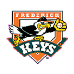 Name:  Frederick_Keys_1989-1999_F27829_044D4C.png
Views: 1055
Size:  21.7 KB