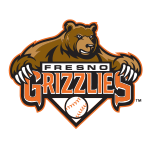 Name:  fresno_grizzlies_FA4616_2D2926.png
Views: 984
Size:  17.5 KB