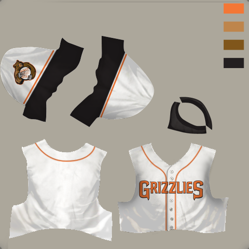 Name:  jerseys_fresno_grizzlies.png
Views: 1152
Size:  153.1 KB