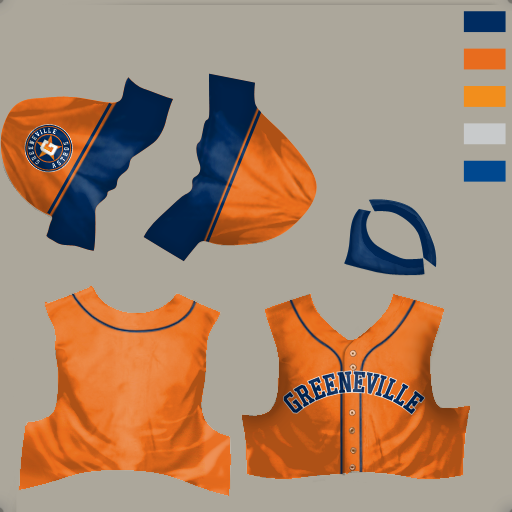 Name:  jerseys_greeneville_astros.png
Views: 2106
Size:  162.3 KB