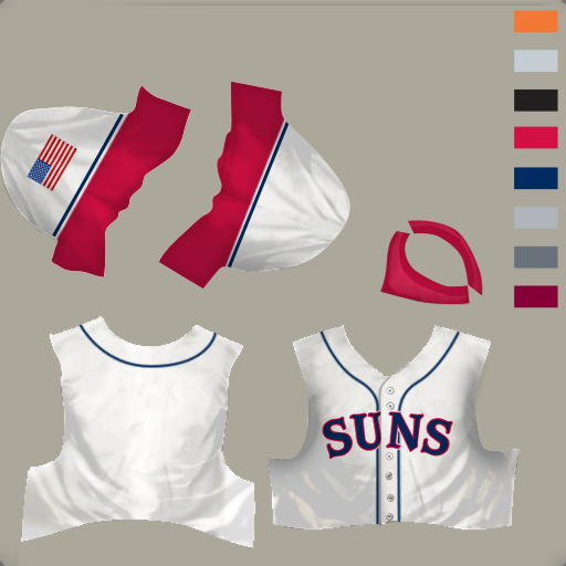 Name:  jerseys_hagerstown_suns_1993-2050.png
Views: 1986
Size:  158.6 KB