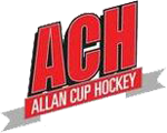 Name:  Allen_Cup_Hockey.png
Views: 1373
Size:  28.8 KB