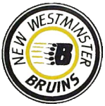 Name:  New_Westminster_Bruins.png
Views: 2831
Size:  40.2 KB